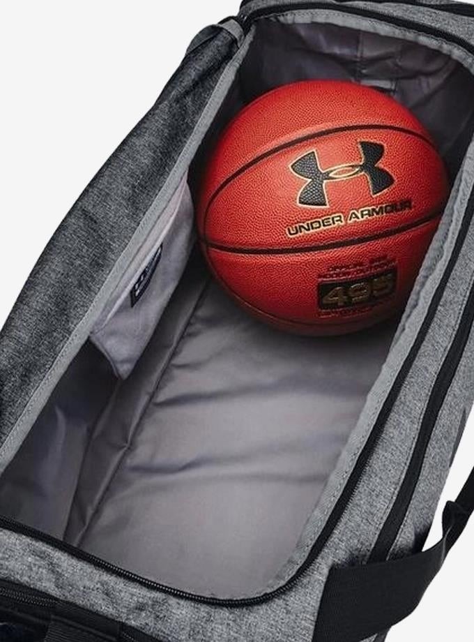 Under Armour Ua Undeniable 5.0 Duffle Md Unisex Spor Çanta