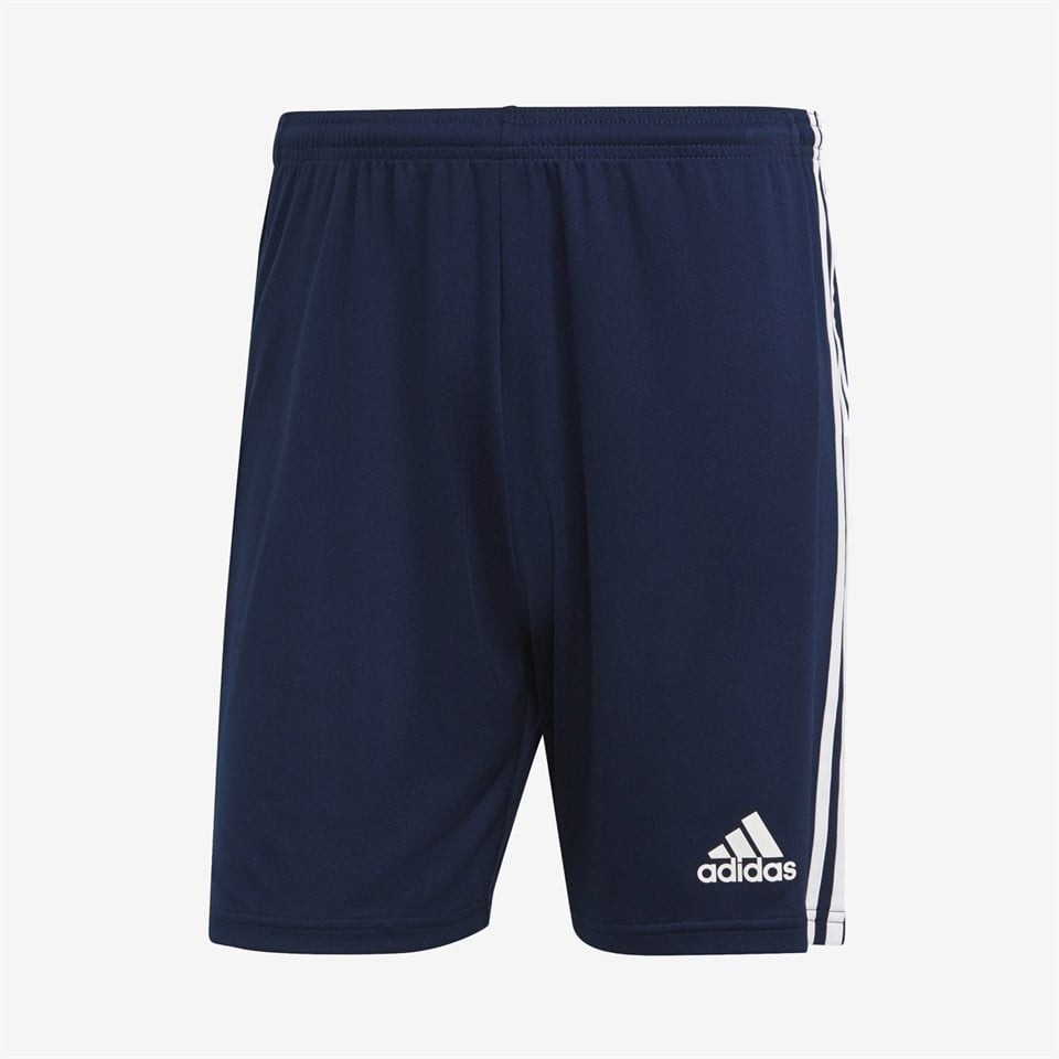 Adidas Squad 21 Short Erkek Futbol Şortu