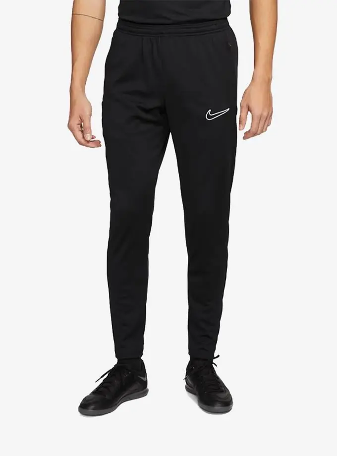 Nike Dri-FIT Academy23 Pant KPZ Erkek Eşofman Altı DR1666-010