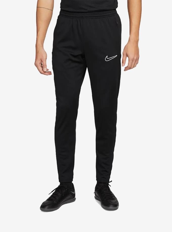 Nike Dri-FIT Academy23  Erkek Eşofman Altı