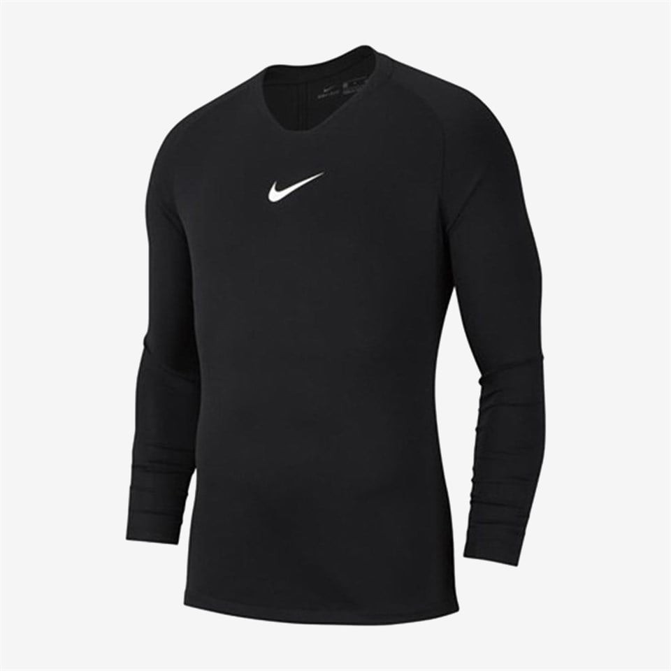 Nike M Park First Layer Erkek Pro/İçlik