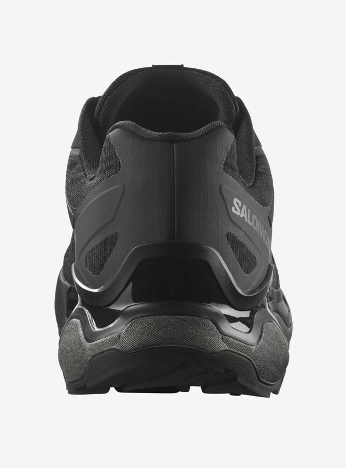 Salamon L49126600 Xx Roam Gore-Tex Erkek Outdoor Ayakkabı
