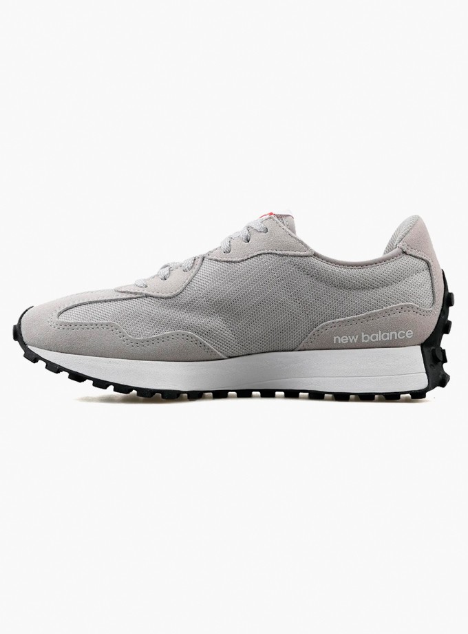 New Balance MS327 Unisex Spor Ayakkabı
