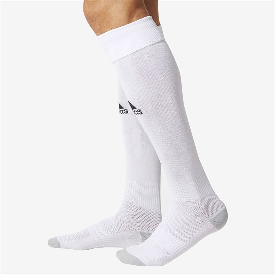 Adidas Milano 16 Sock Unisex Tozluk