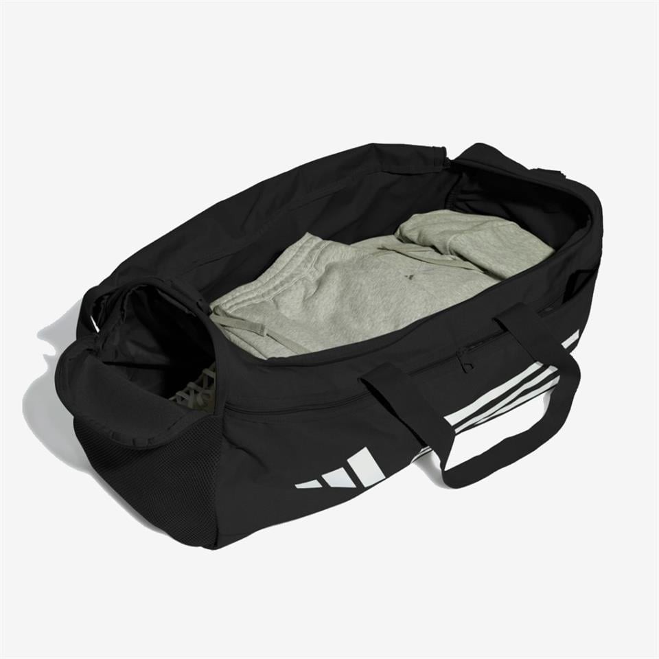 Adidas Tr Duffle M Unisex Spor Çanta