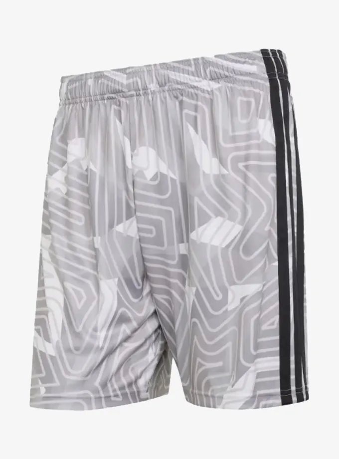 adidas KC5351 Tiro 26 Competition Goalkeeper Kaleci Şort