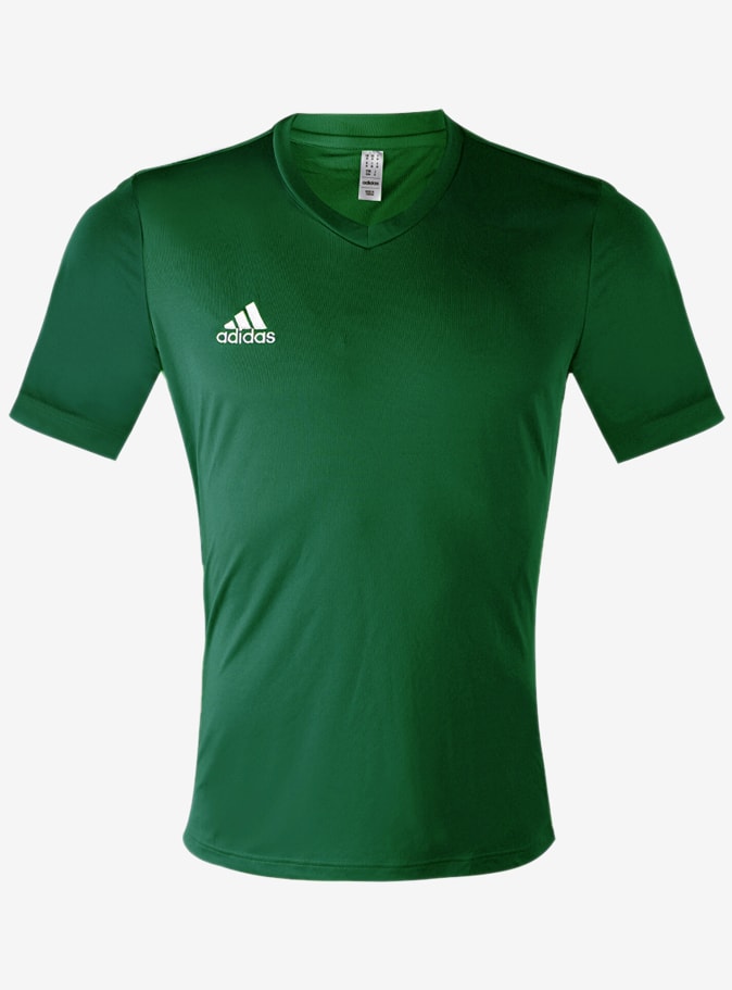 adidas Ent22 Erkek Forma 
