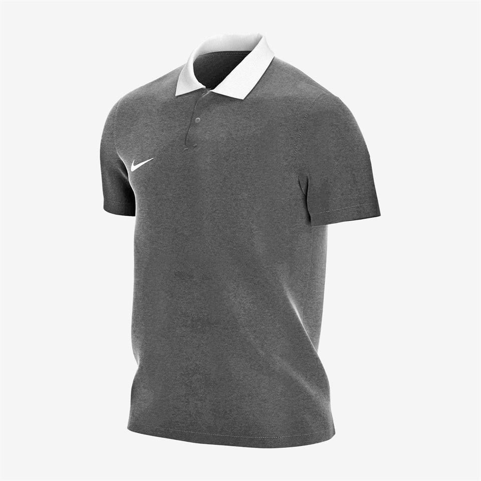 Nike  Park20  Pamuklu Erkek  T-shirt CW6933_071