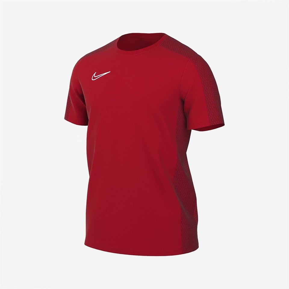 Nike Dri-FIT Academy23 Top SS Erkek T-shirt