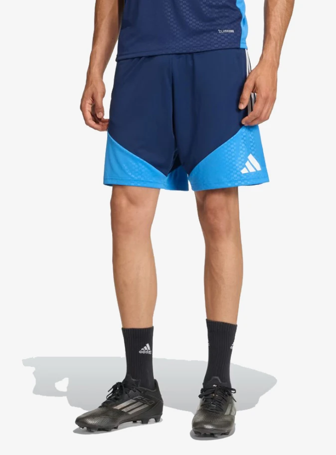 adidas JX4252 Tiro 26 Competition Training Erkek Şort