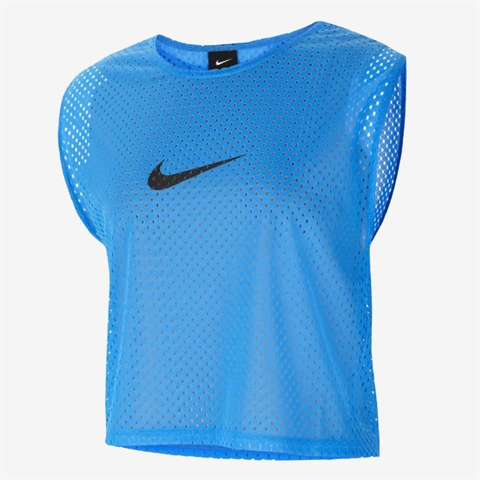 Nike Dri-FIT Park20 BIB Antrenman Yeleği