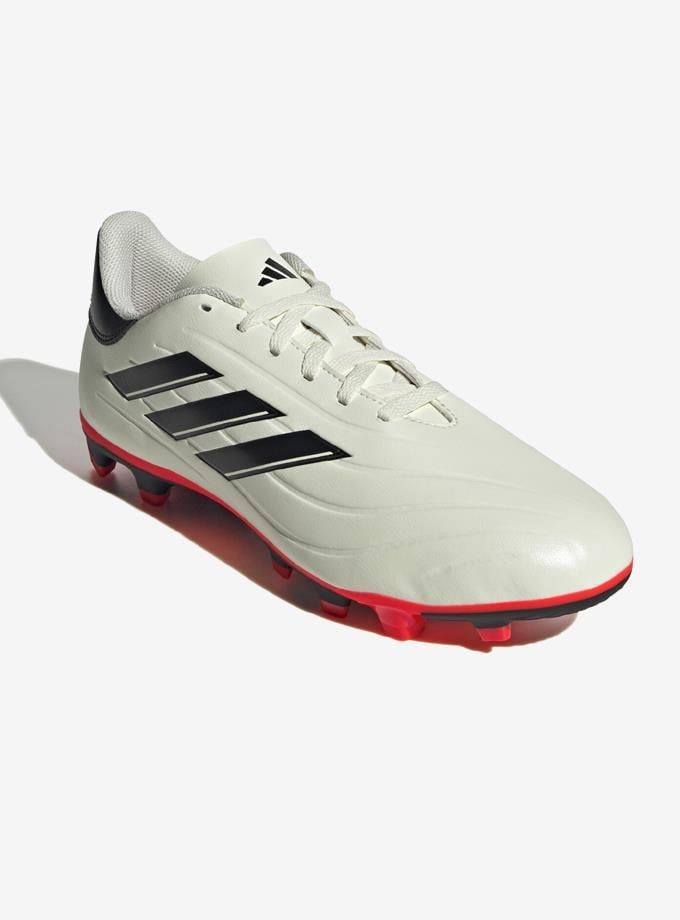 Adidas Copa Pure 2 Club Fxg Erkek Çim Zemin Kramponu