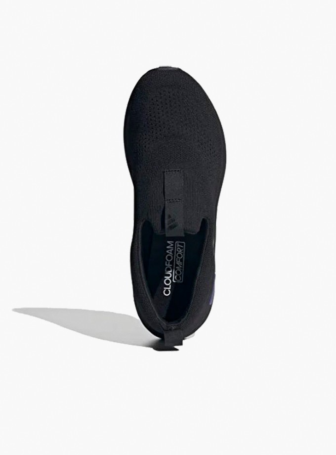 adidas Cloudfoam Go Lounger Erkek Spor Ayakkabı ID4019