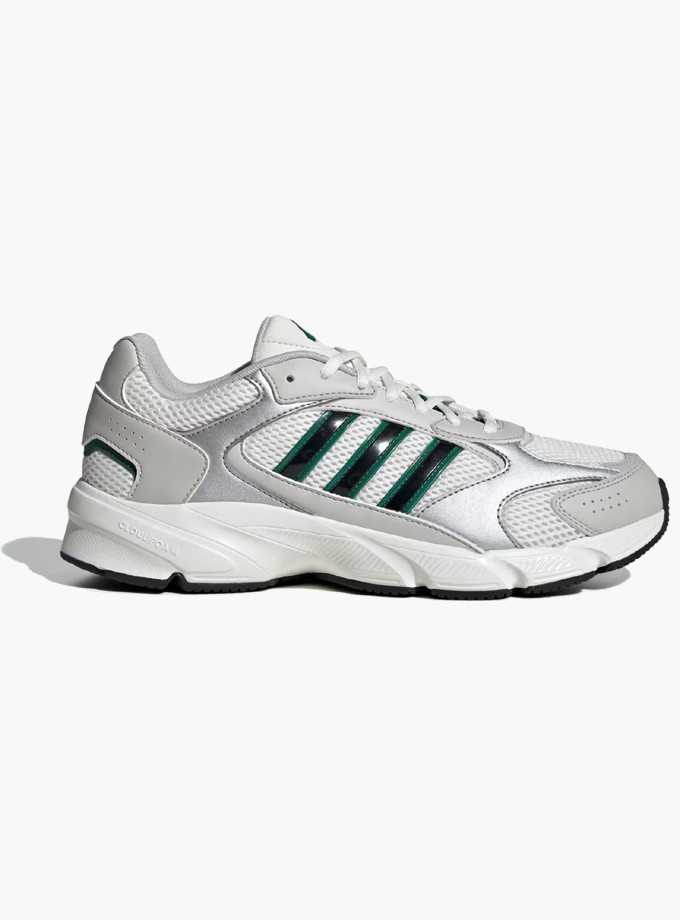 adidas Crazychaos 2000 Erkek Günlük  Spor Ayakkabı IH0457