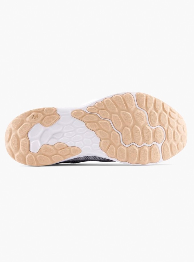 New Balance Fresh Foam Arishi v4 Erkek Spor Ayakkabı