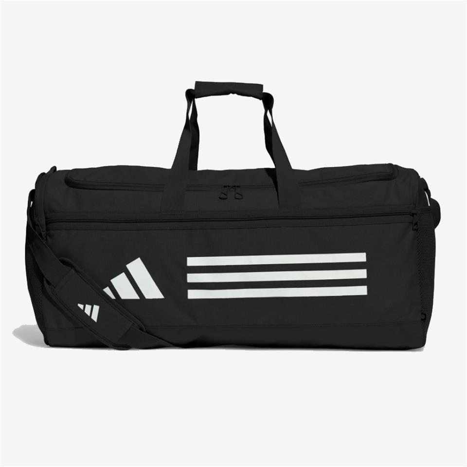 Adidas Tr Duffle M Unisex Spor Çanta