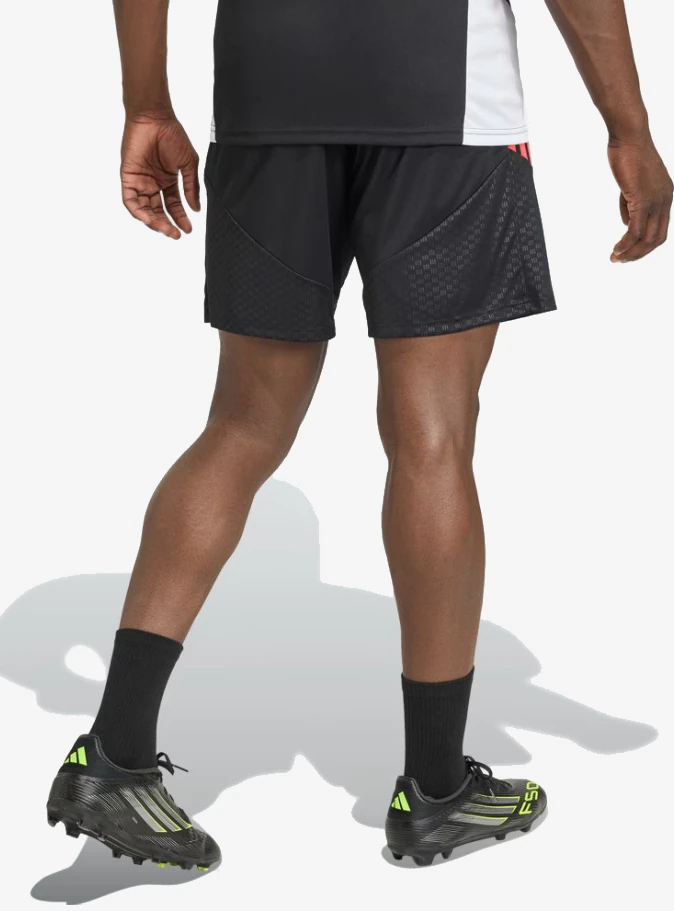 adidas KA7635 Tiro 26 Competition Training Erkek Şort