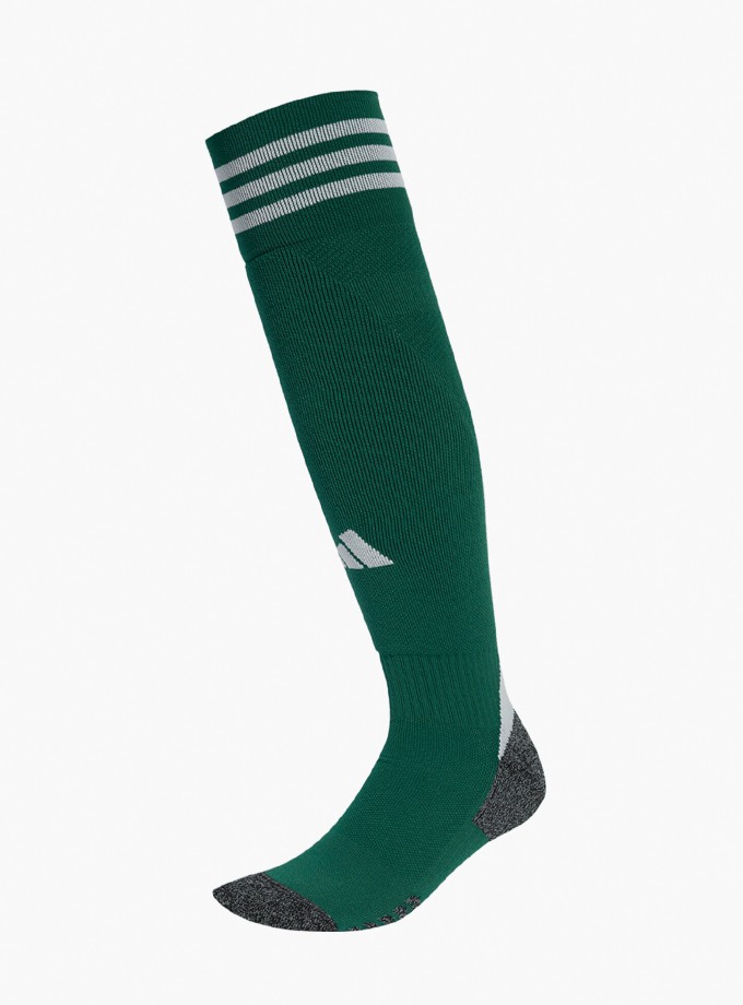 adidas Adi 25 Sock Futbol Çorabı JZ0885