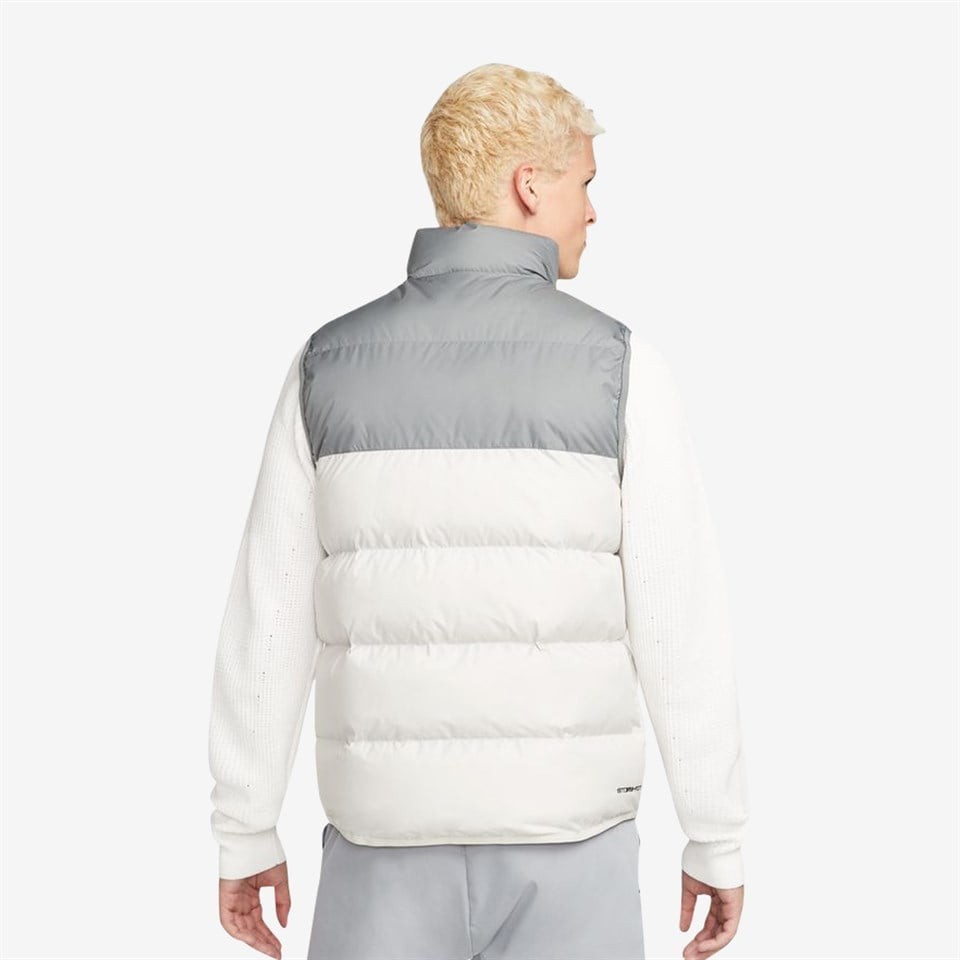 Nike Storm-FIT Windrunner PrimaLoft® Vest Erkek Yelek