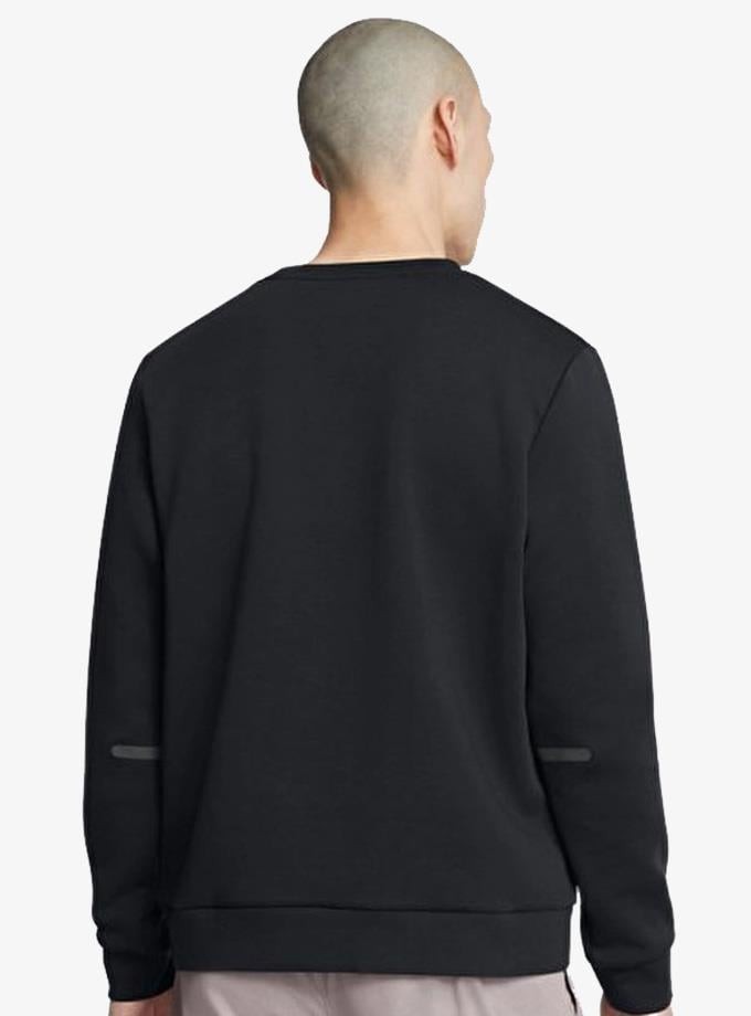 Under Armour  Erkek Sweatshirt 1389351_001