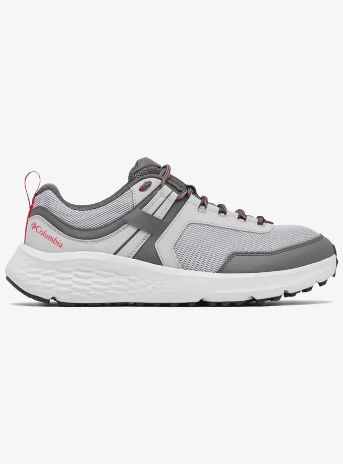 Columbia BM6605 Konos Low Erkek Outdoor Ayakkabısı 2063471-088