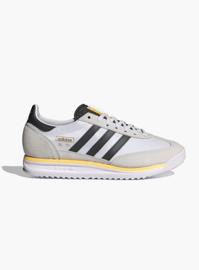 adidas SL 72 Erkek  Günlük Ayakkabı IH4823