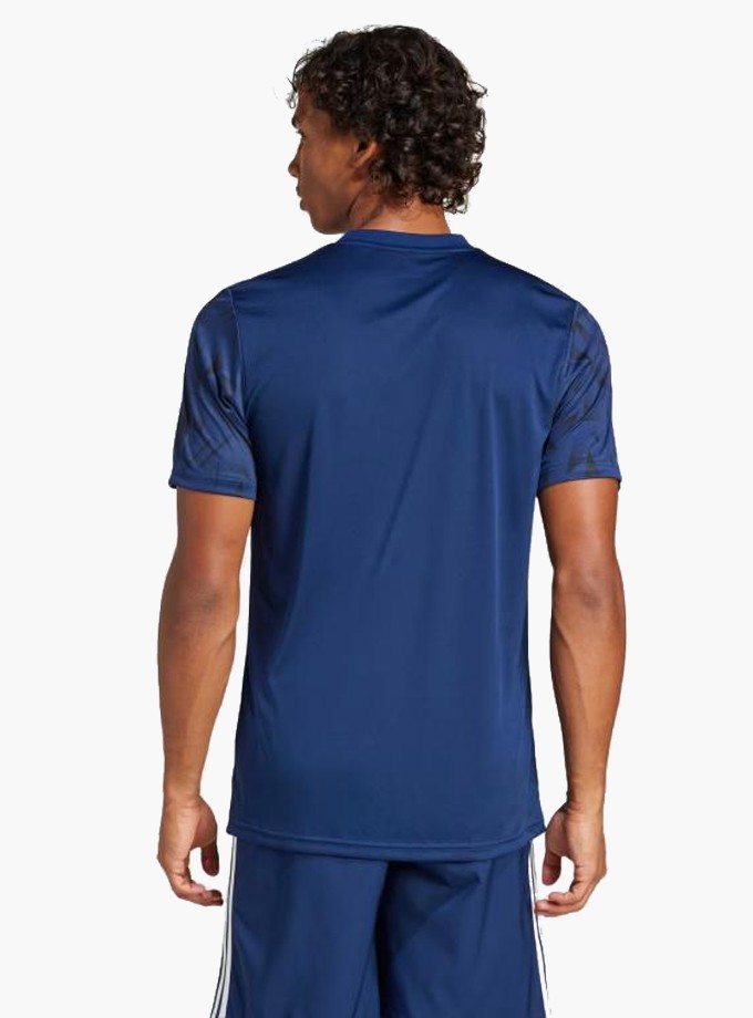 adidas Team Icon 25 Erkek Forma JG3556