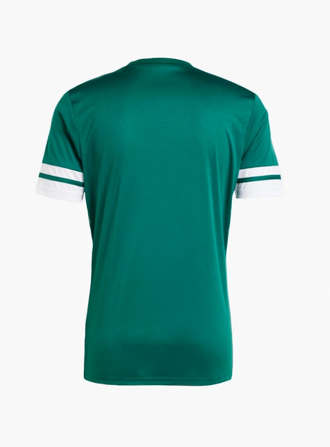 adidas Squadra 25 Jersey Erkek Forma JG5836