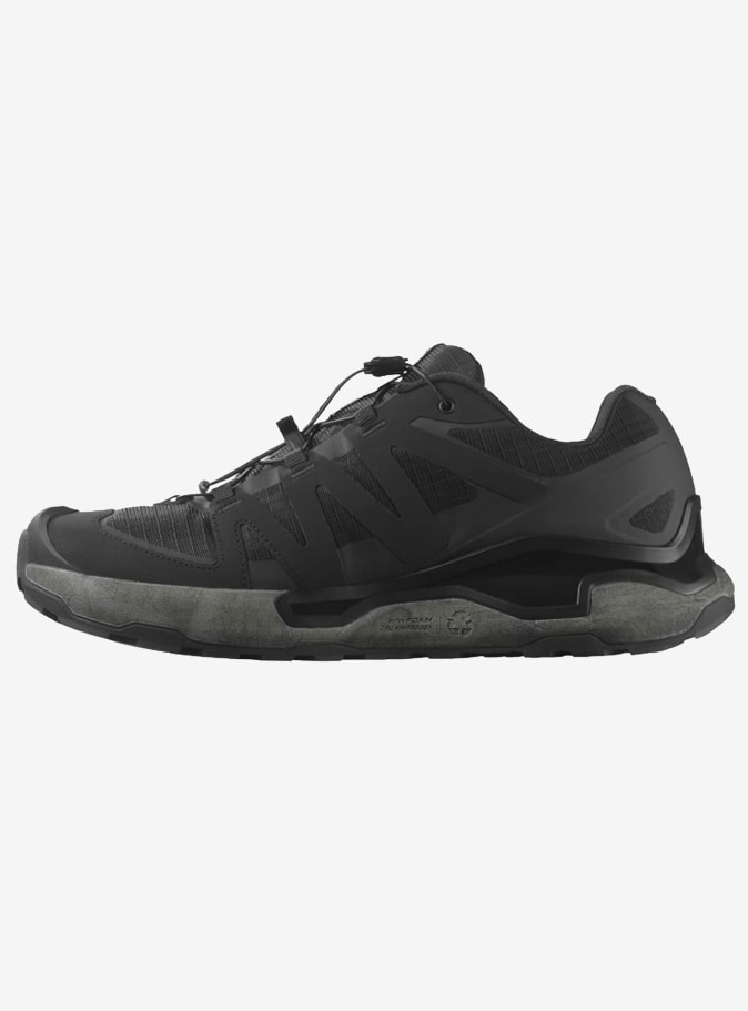 Salamon L49126600 Xx Roam Gore-Tex Erkek Outdoor Ayakkabı