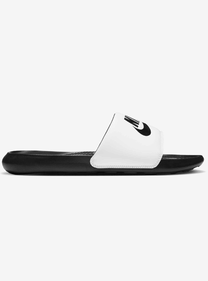 Nike Victori One Slide Erkek Terlik CN9675_005