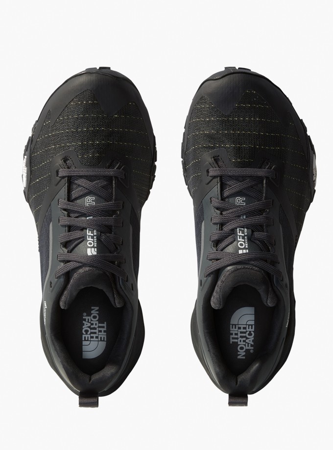 The North Face W Offtrail Tr Gore-Tex Kadın Outdoor Ayakkabısı