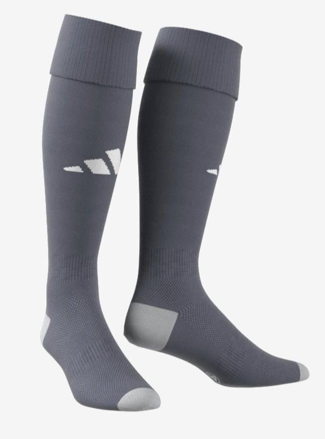 Adidas Milano 23 Sock Tozluk