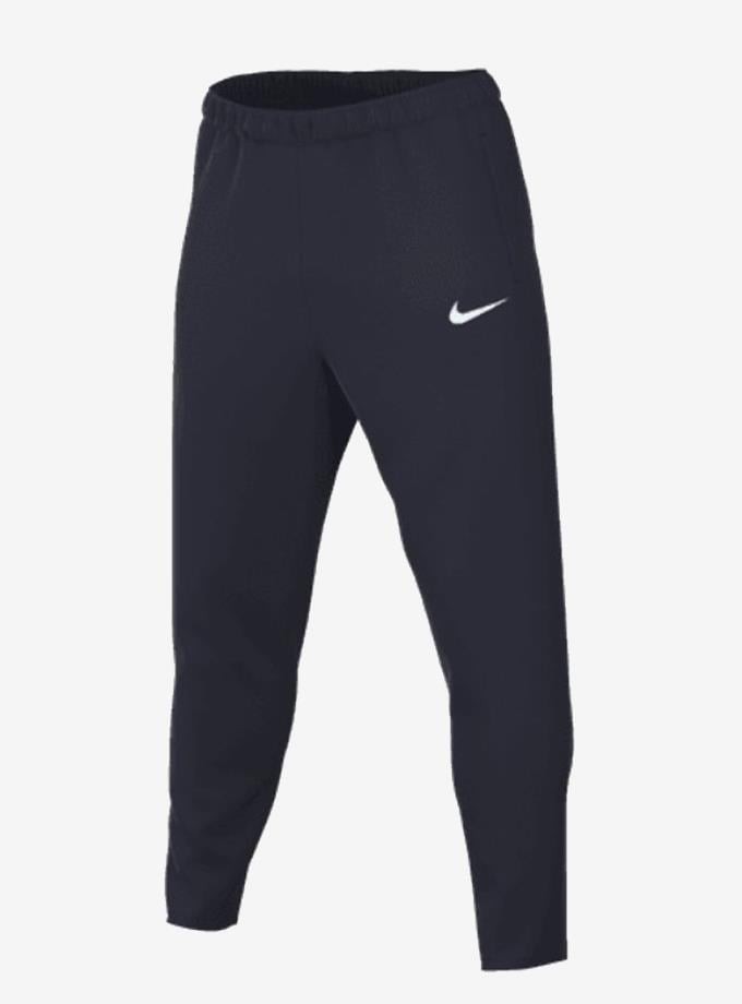 Nike M Nk Df Acdpr24 Pant Kpz Erkek Eşofman Altı