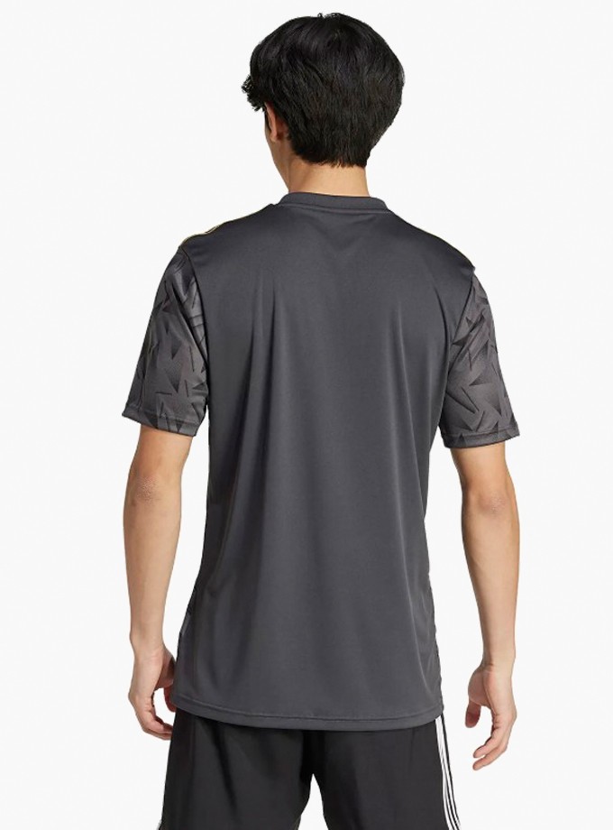 adidas Team Icon 25 Erkek Forma