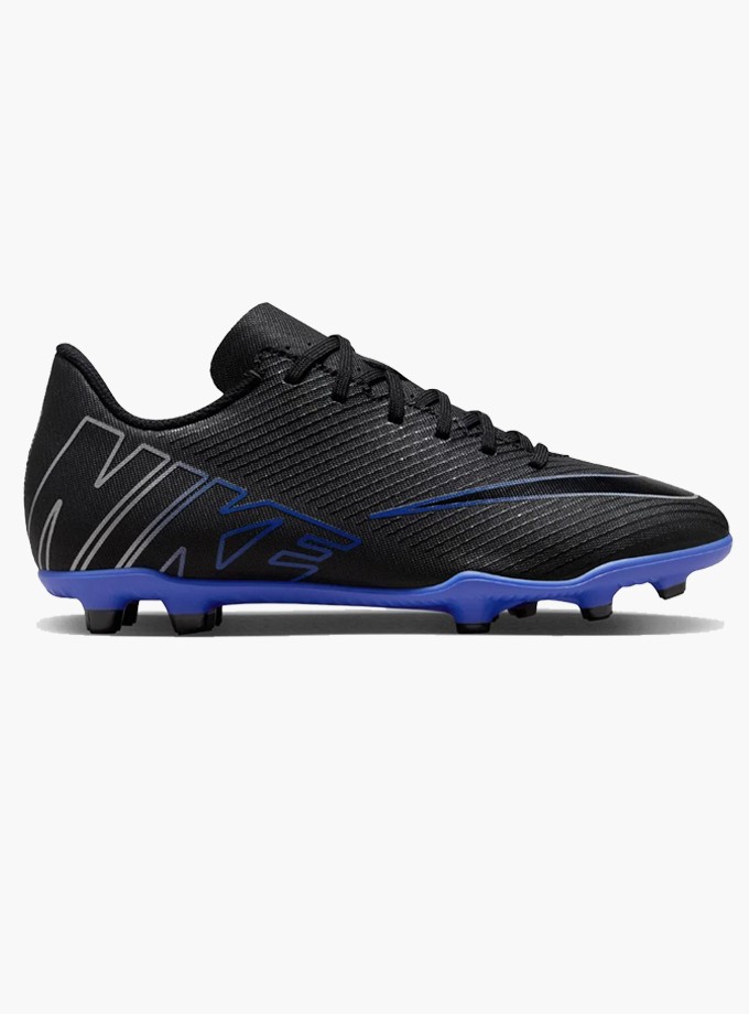 Nike Mercurial  Vapor 15 Club Fg/Mg Çocuk Krampon DJ5958_040