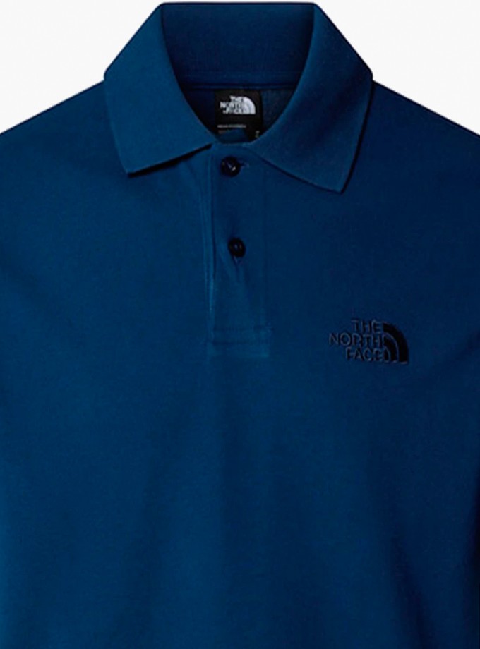  The North Face M ESSENTIAL REGULAR Erkek T-Shirt NF0A8C1P-D1R