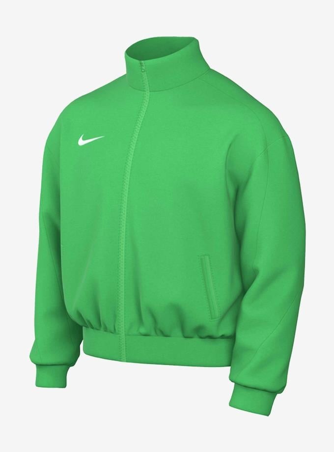 Nike M Nk Df Acdpr24 Trk Jkt K Erkek Ceket