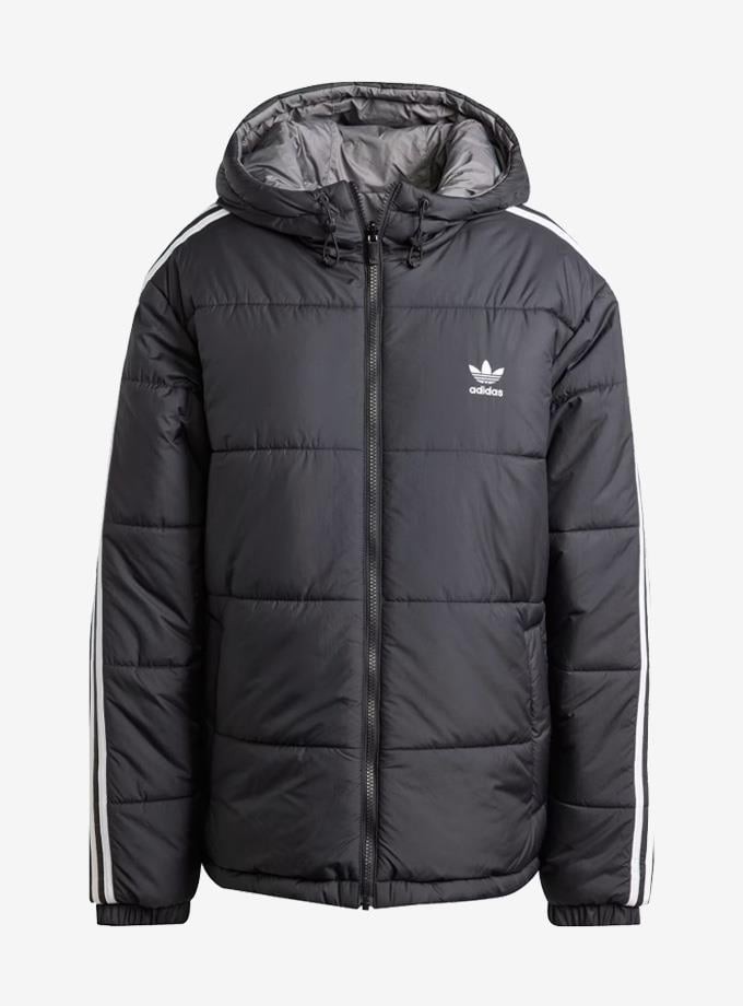 Adidas Adic Rev Jkt Erkek Mont