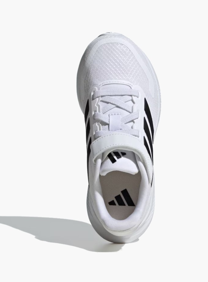 adidas Runfalcon 5 Shoes Çocuk Koşu Ayakkabısı IE8579