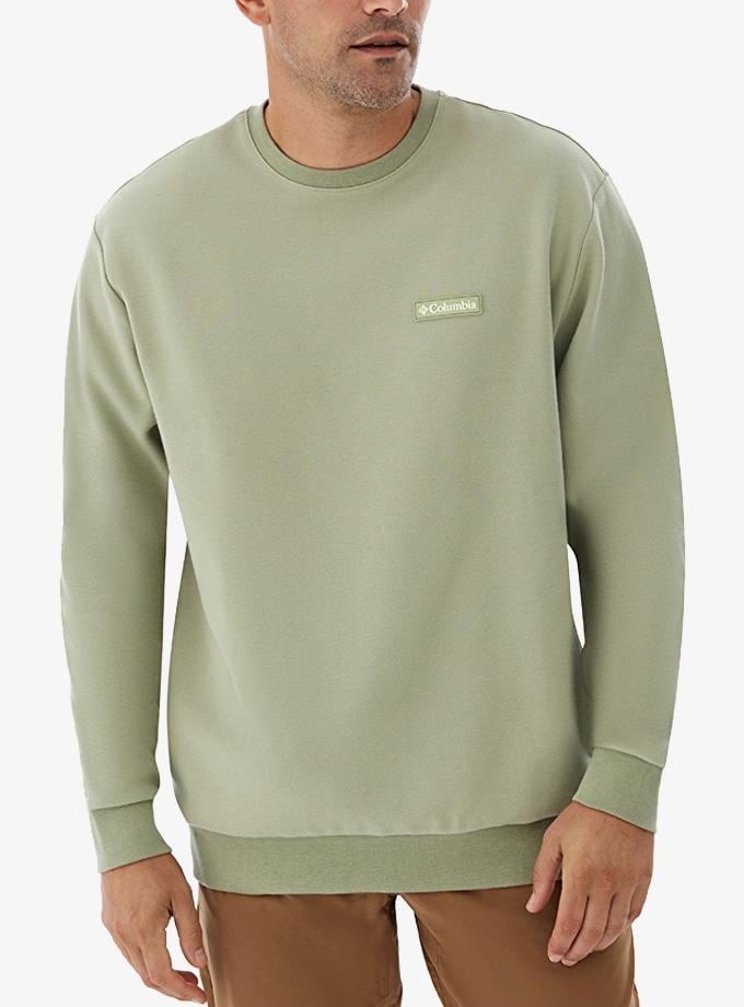 Columbia Erkek Sweatshirt 9150221_348
