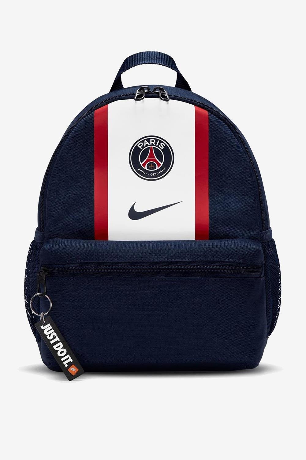 Nike (Y) Psg Unisex Sırt Çantası DM0048_410