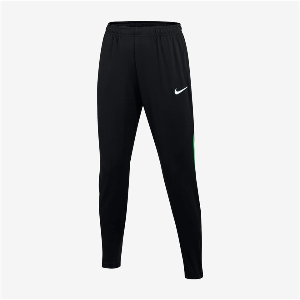 Nike W Nk Df Acdpr Pant Kpz Kadın Eşofman Altı