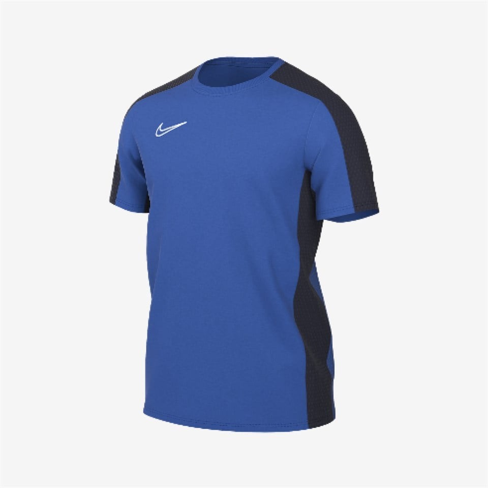 Nike Dri-FIT Academy23 Top SS Erkek T-shirt DR1336_463