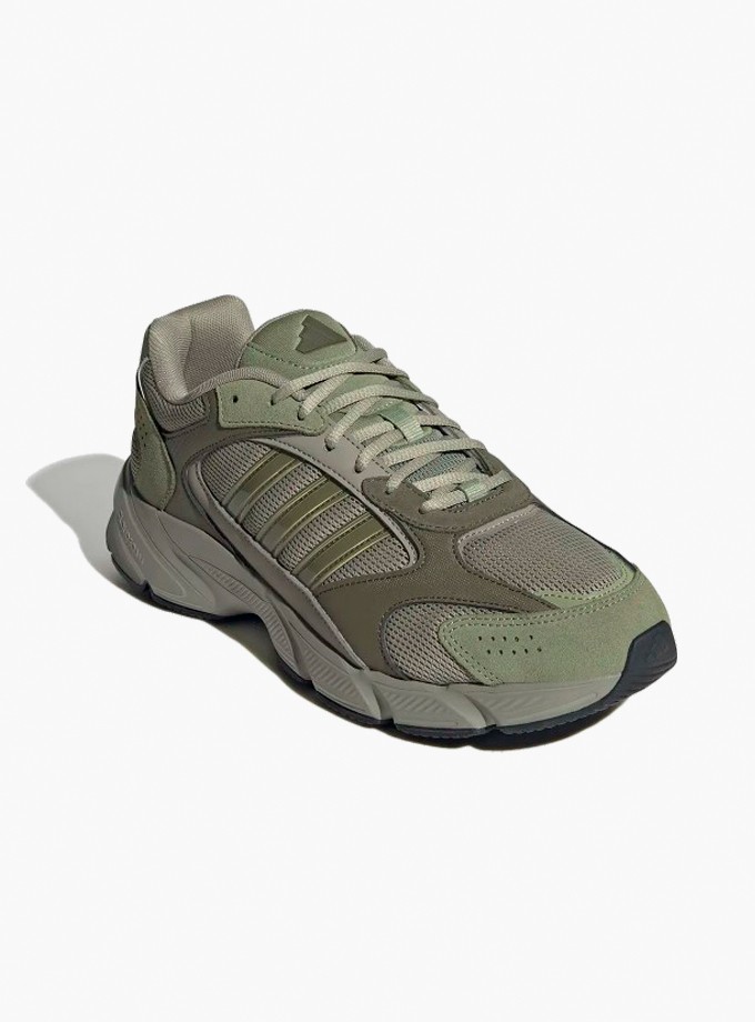 adidas Crazychaos 2000 Erkek Günlük Spor Ayakkabı