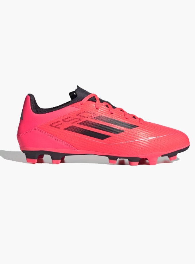 Adidas F50 Club FxG Çim Zemin Kramponu