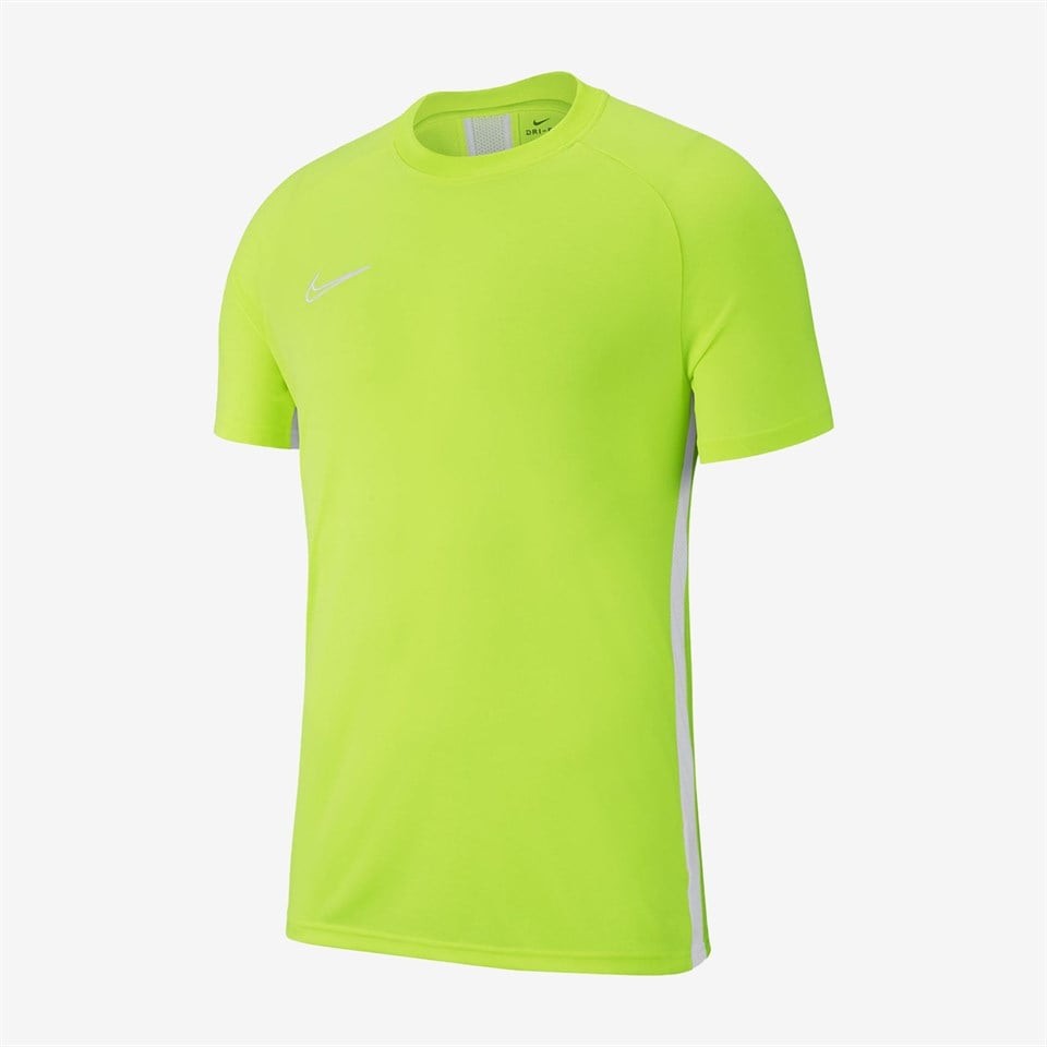 Nike Acdmy19 Erkek T-shirt  AJ9088_702