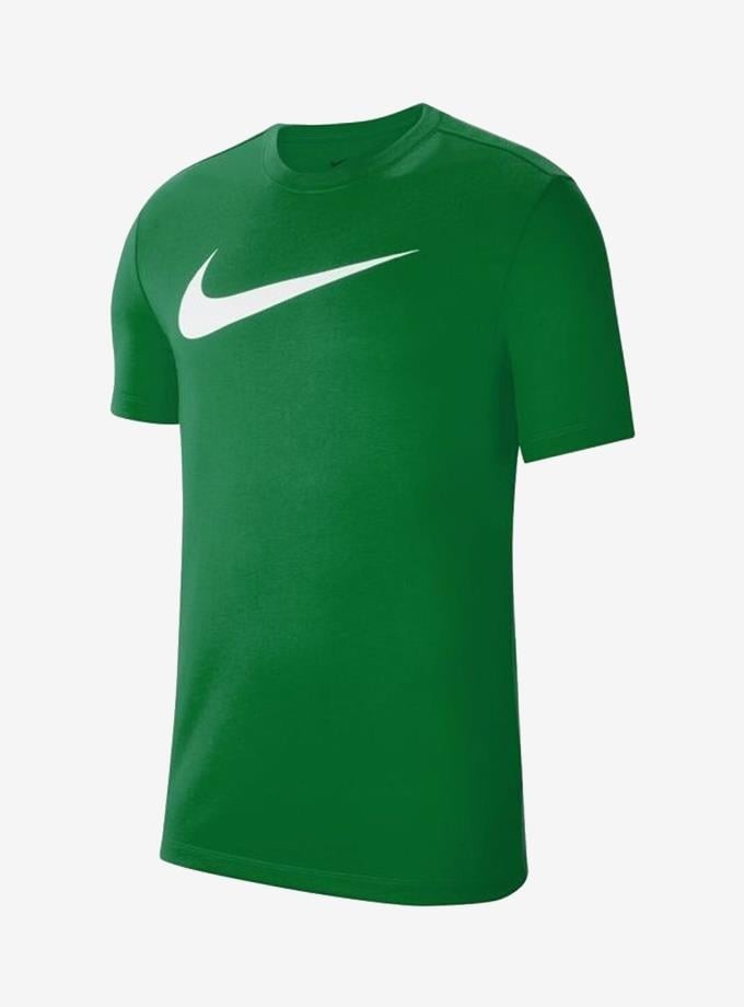 Nike M Team Park20 Tee Erkek Futbol Tişörtü