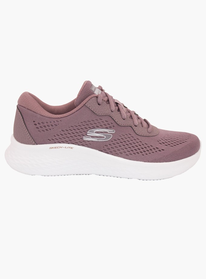 Skechers Skech-Lite Pro-Perfect Kadın Spor Ayakkabı 149991TK_MVE