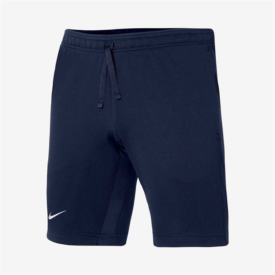 Nike M Nk Strke22 Short Kz Erkek Futbol Şortu