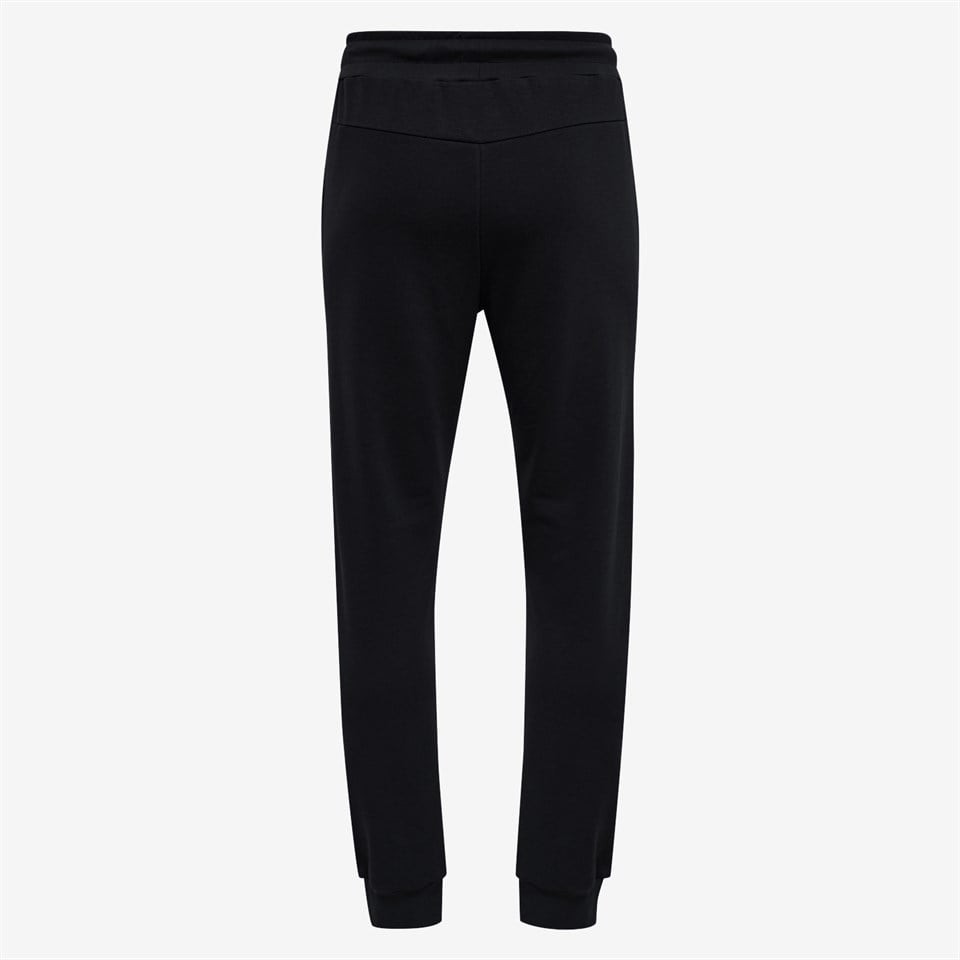 Hummel T-Isam 2.0 Regular Pants Erkek Eşofman Altı